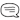 Roezan SMS logo