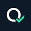 Quilgo