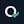 Quilgo logo