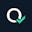 Quilgo logo