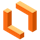 Lucidchart logo