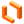lucidchart logo