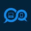 Smsmobileapi