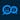 Smsmobileapi