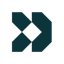 Customer.io