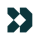 Customer.io logo