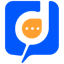 Desku.io