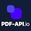 PDF-API.io