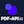 pdf-pdfapiio logo