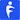 HubFit logo