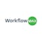 WorkflowMax logo