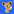 logotipo BookingKoala