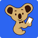 BookingKoala logo