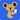 BookingKoala