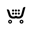 Ecwid by Lightspeed logo