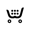 Ecwid by Lightspeed logo