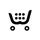 Ecwid by Lightspeed integrations