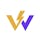 Worklair logo
