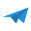 Siteglide