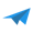 Siteglide logo