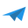 Siteglide logo