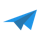 Siteglide logo