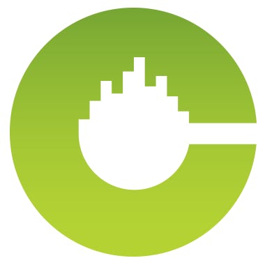Cmap Logo