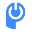 POWR Popup