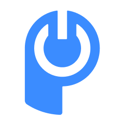 POWR Popup Logo