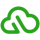 Integrate Contractors Cloud with ProLine