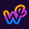 weezly logo