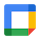 Integrate Google Calendar with PHC GO