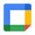 Integrate Google Calendar with lc.cx