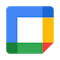 Integrate Google Calendar with PhoneTrack