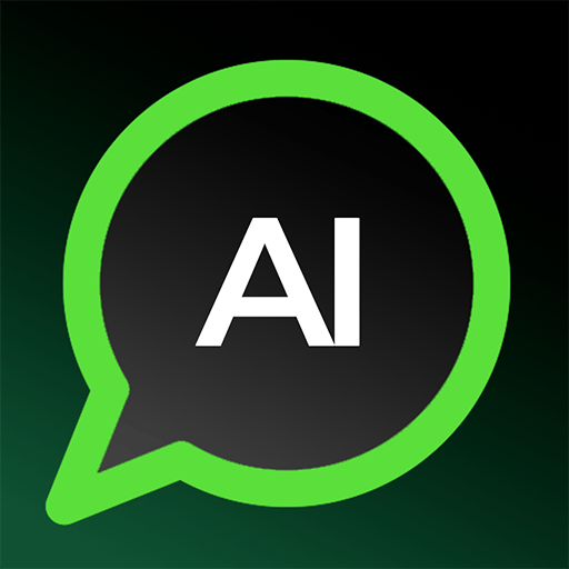 Whatsplaid logo