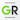 GreenRope