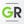 GreenRope logo
