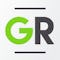 greenrope logo