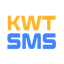 kwtSMS