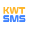 Integrate kwtSMS with Cimple