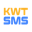 kwtSMS logo