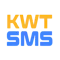 kwtsms logo