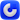 Onepage logo