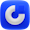 Onepage logo