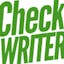 OnlineCheckWriter