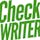 OnlineCheckWriter logo