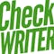 Integrate OnlineCheckWriter with Property Inspect