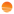 Logo Base44