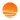 Base44