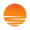 Base44 logo